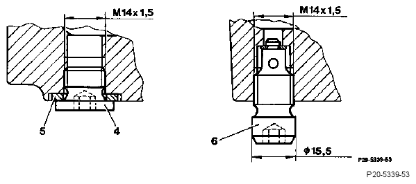 G04679205