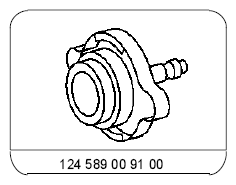 G04679208