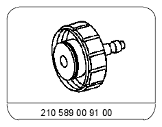 G04679209