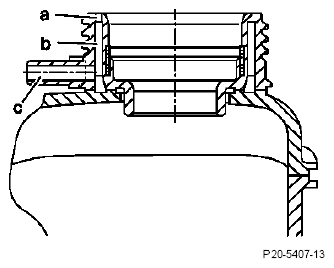 G04679212