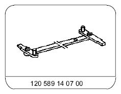 G04679221