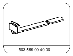 G04679223