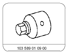 G04679224