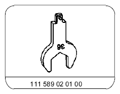 G04679227
