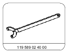 G04679228