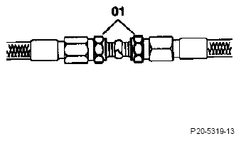 G04679241