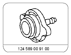 G04679243