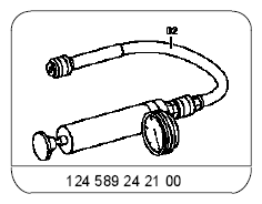 G04679245