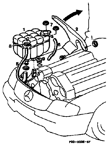 G04679251