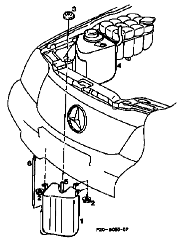 G04679254