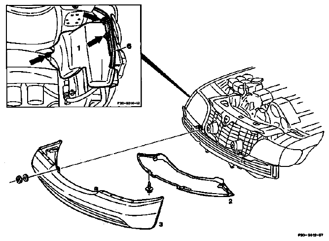 G04679255
