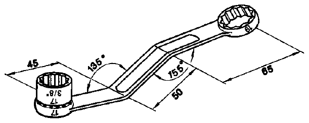 G04679309