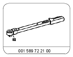 G04679315