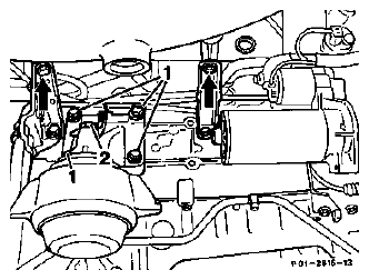 G04679316