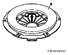 G04679322