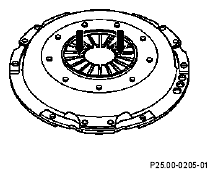 G04679323