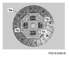 G04679324