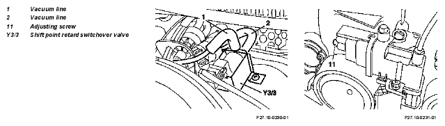 G04679336