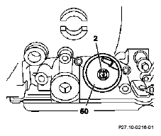 G04679337