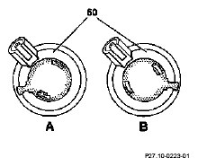 G04679338