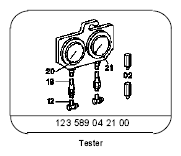 G04679340