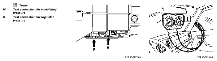 G04679342