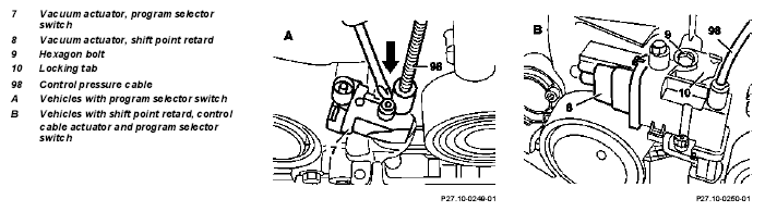 G04679344