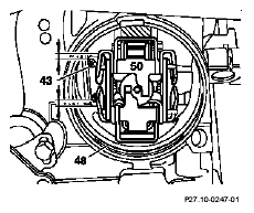 G04679350