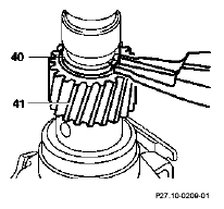 G04679351