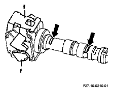 G04679352