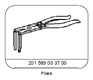 G04679353