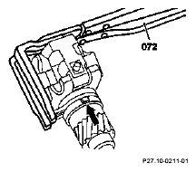G04679354