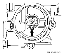G04679355