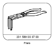 G04679357
