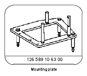G04679360