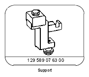 G04679361