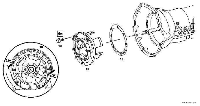 G04679363