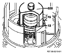 G04679367