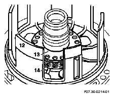 G04679368