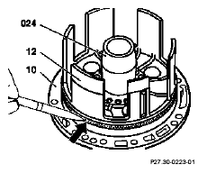 G04679370