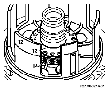 G04679371