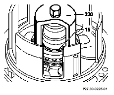 G04679372