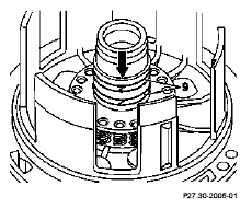 G04679373