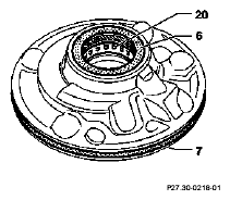 G04679374