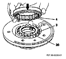 G04679375