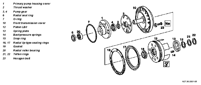 G04679376