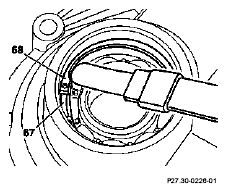 G04679381