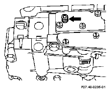 G04679385