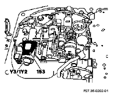 G04679390