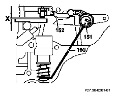 G04679391